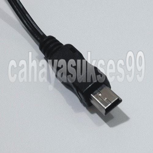 Charger Motorola L6 L7 V3 V3I V3X Jadul Travel Cas Hape Jadoel Aksesoris Handphone Vintage