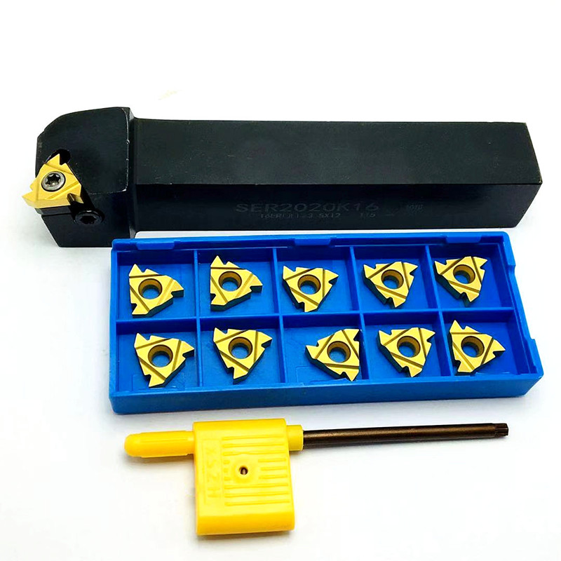 SER SER1212H11 SER1010H11 SER1616H11 SER1212H16 SER2020K16 SER2020K22