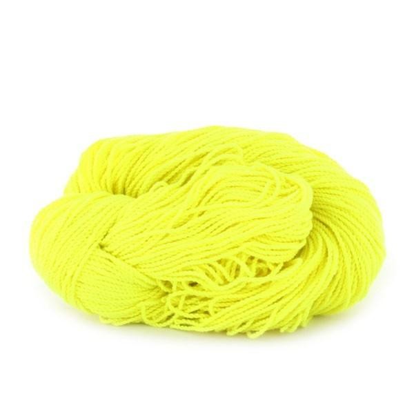 

OJ Proffesional Yoyo String / Tali Yoyo Bahan Polyseter