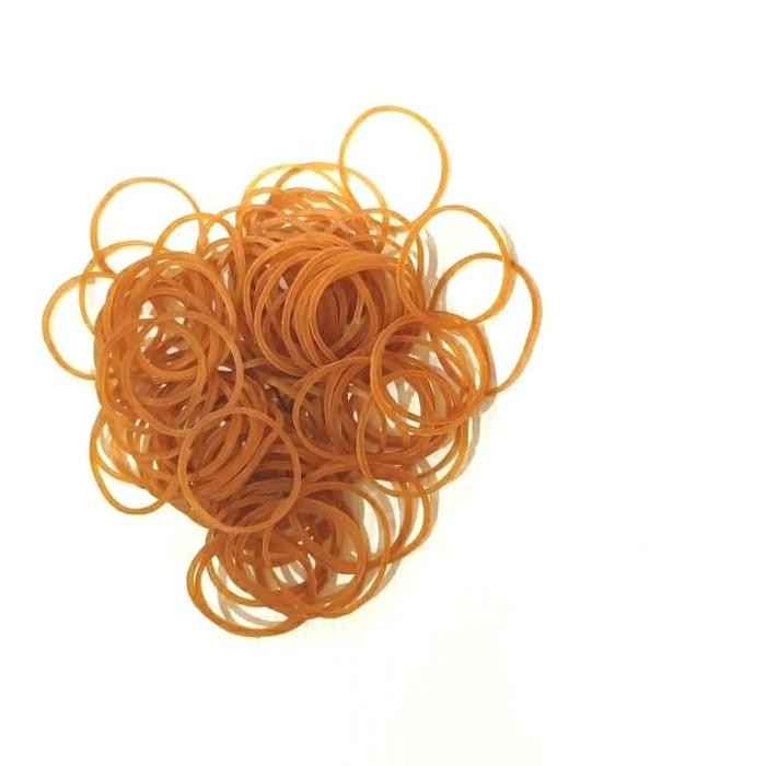 

New Karet Gelang Super 1 kg