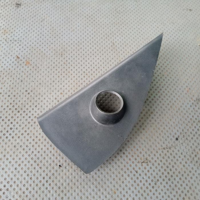 cover spion KIA Visto bagian kiri