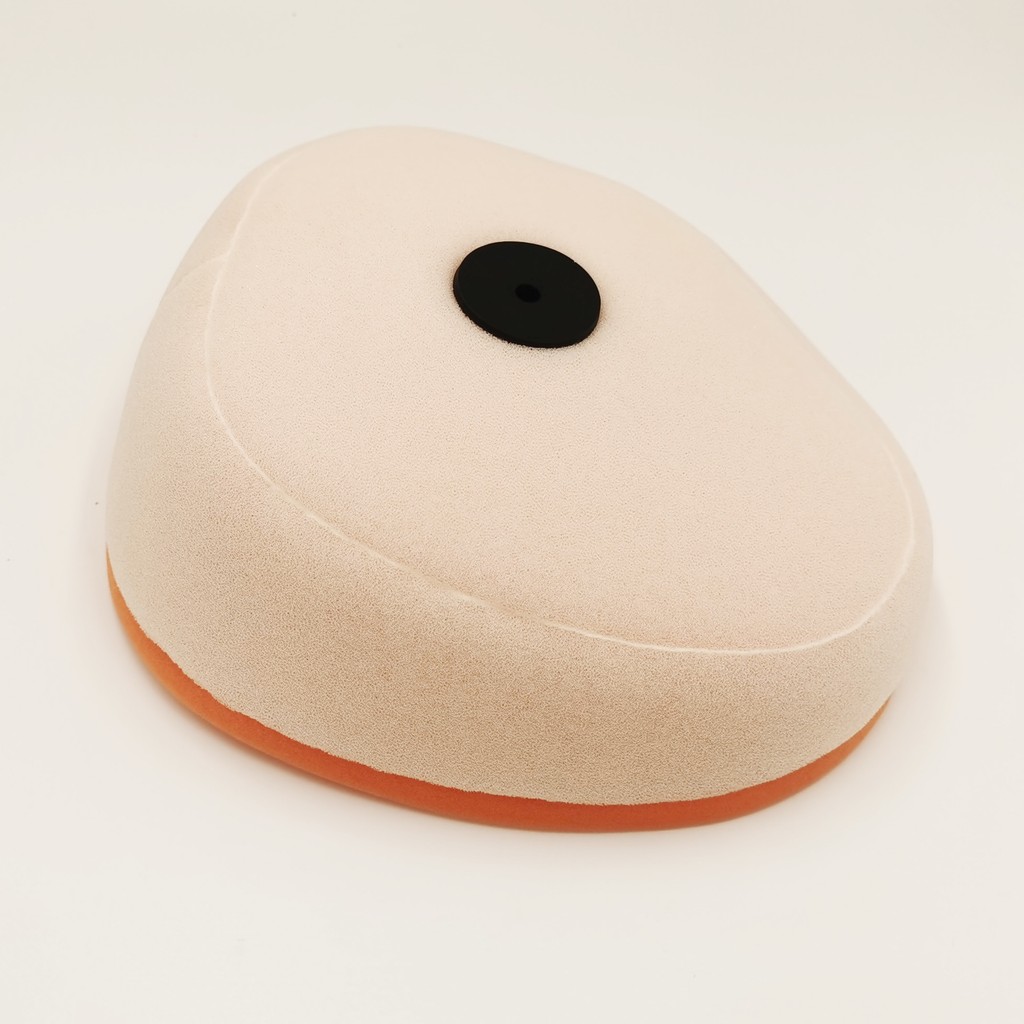 KX250F KX450F Air Filter For Kawasaki KX 450F 16-2018 KX 250F 17-2018