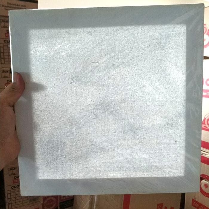 

Canvas Gambar Super Abc 30 Cm X 30 Cm