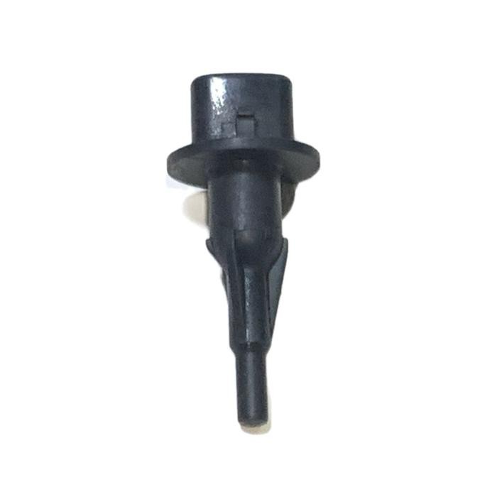 SENSOR IAT INTAKE AIR TEMPERATURE SENSOR TOYOTA GREAT COROLLA ALTIS