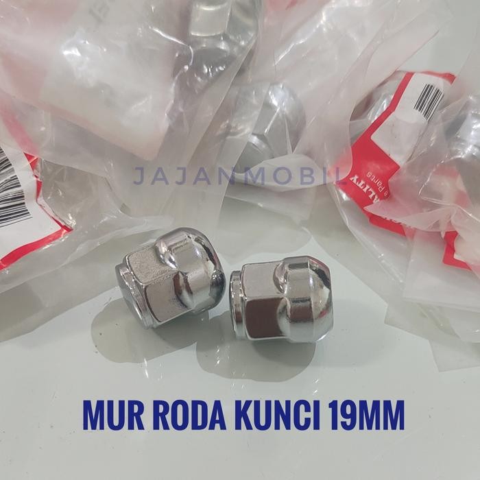 BAUT MUR RODA BRIO MOBILIO BAUT MUR RODA JAZZ FRED CITY MUR RODA CIVIC