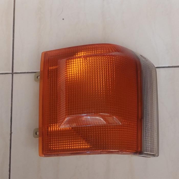 Lampu Sein Sign Lamp Kanan RH Kijang Super Original Koito Japan
