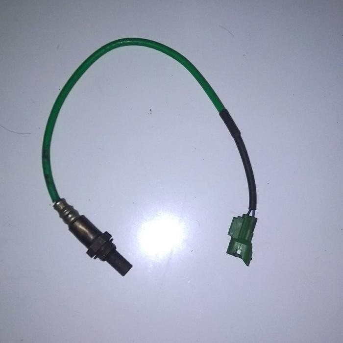 sensor o2 oxygen suzuki swift bawah