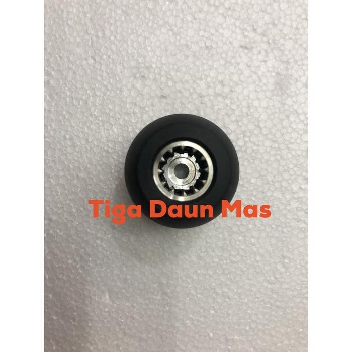 SPAREPART BLENDER FOMAC ICH-DS7