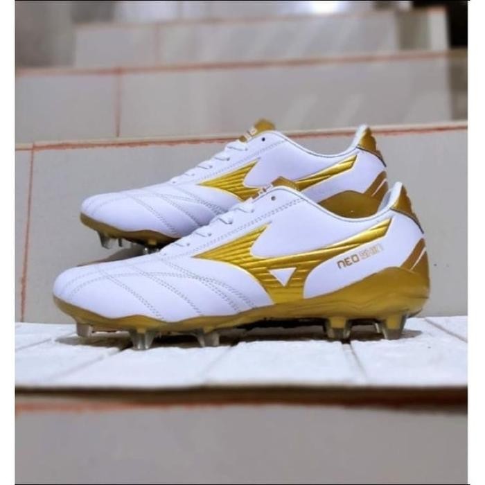 Rimba Sport - Sepatu Bola Mzn Terbaru Bisa