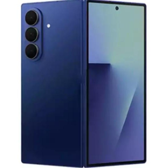 HVHP  Samsung Galaxy Z Fold 7 ( Fold7 ) 12/512Gb 16/1Tb