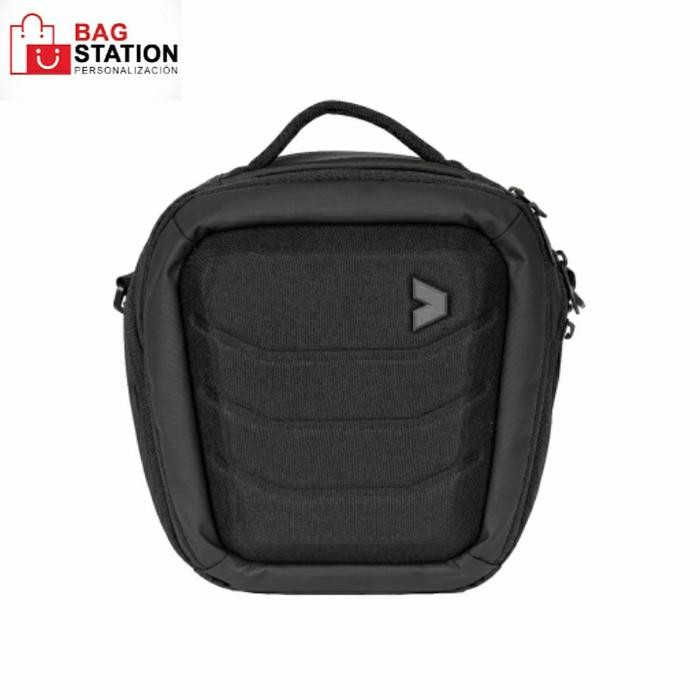 Gercep Tas Selempang Kalibre Predator 03 Original Tas Travel Tas Sling Bag Terlariss 