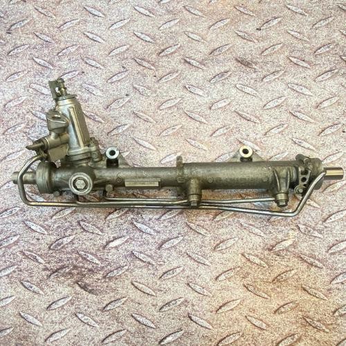 Rek Stir Steering Rack Steer Mercedes W204 C230 C280 A2044605200