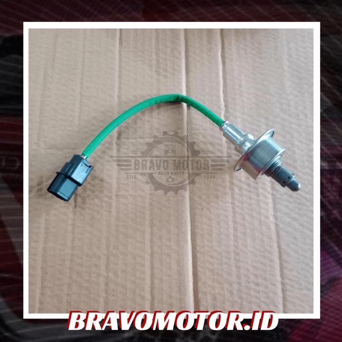 Import 365315Wj Sensor O2 Depan Brv City Hrv