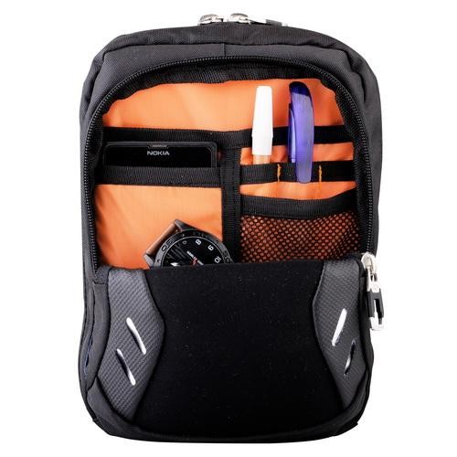 Tas Selempang Tablet 7 inch OZONE 738 Nylon