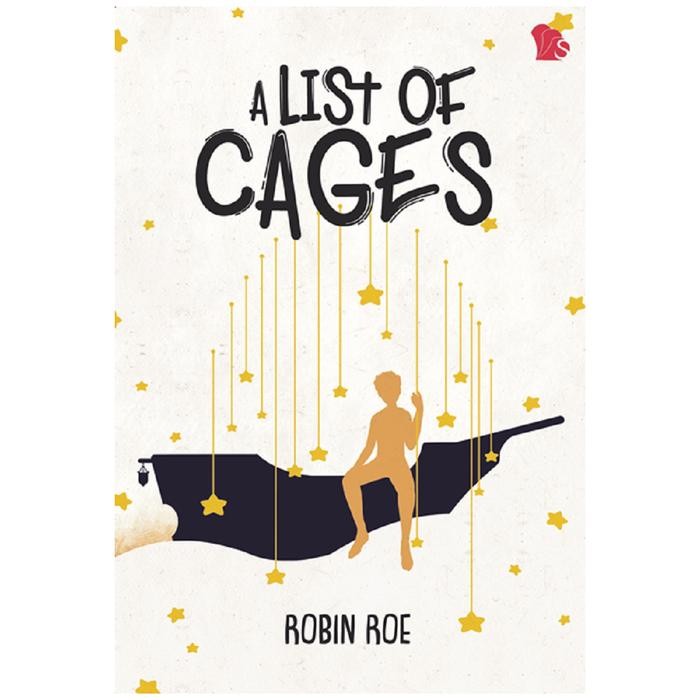 A List of Cages