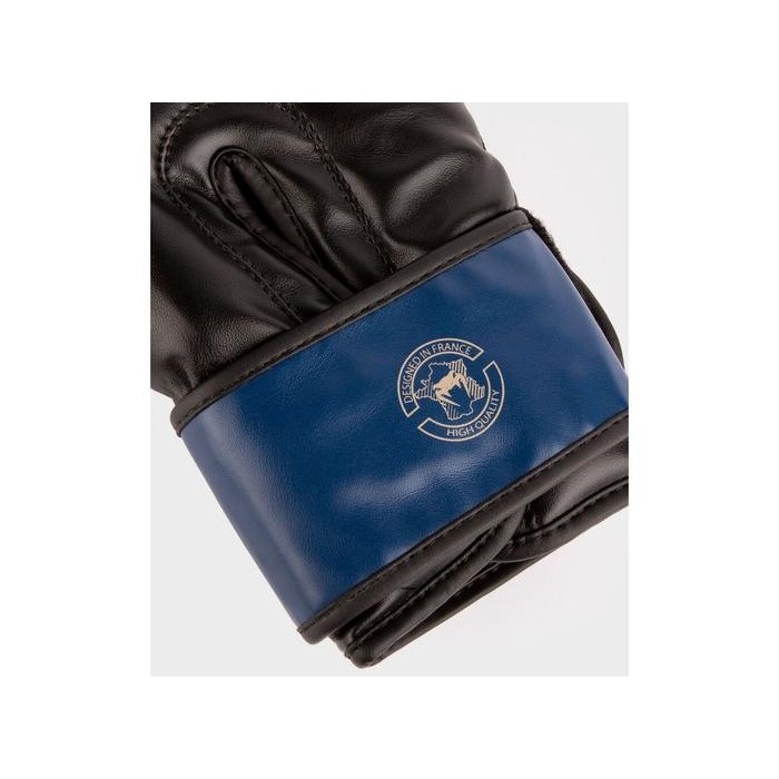 VENUM CONTENDER 2.0 BOXING GLOVE 2021 ORIGINAL VENUM