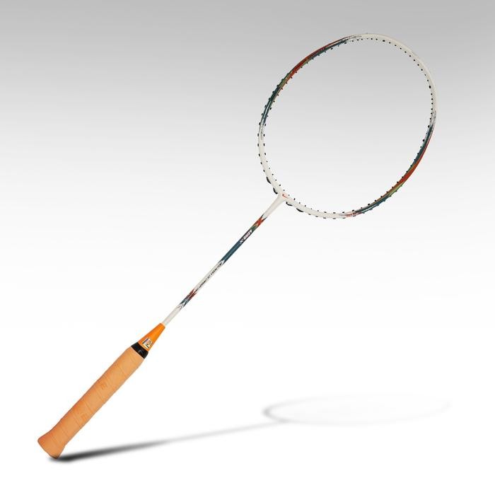 EAGLE RAKET BADMINTON ACRO-X (EVEN-BALANCE 4U)