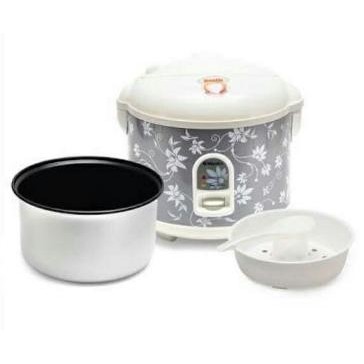 MAGICCOM MIYAKO 528 xyz