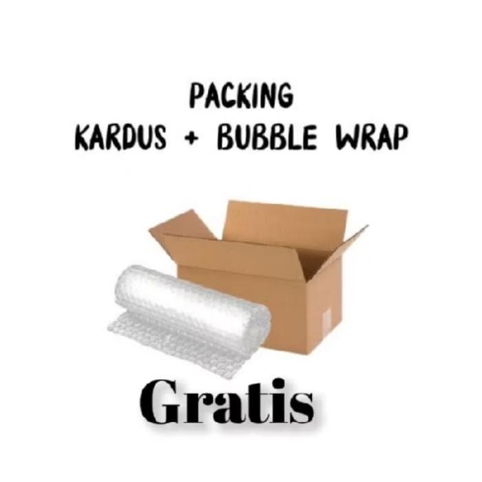 Kamera Cctv Camera Mini Tersembunyi Spy Cam Hidden Pengharum Ruangan Promo 