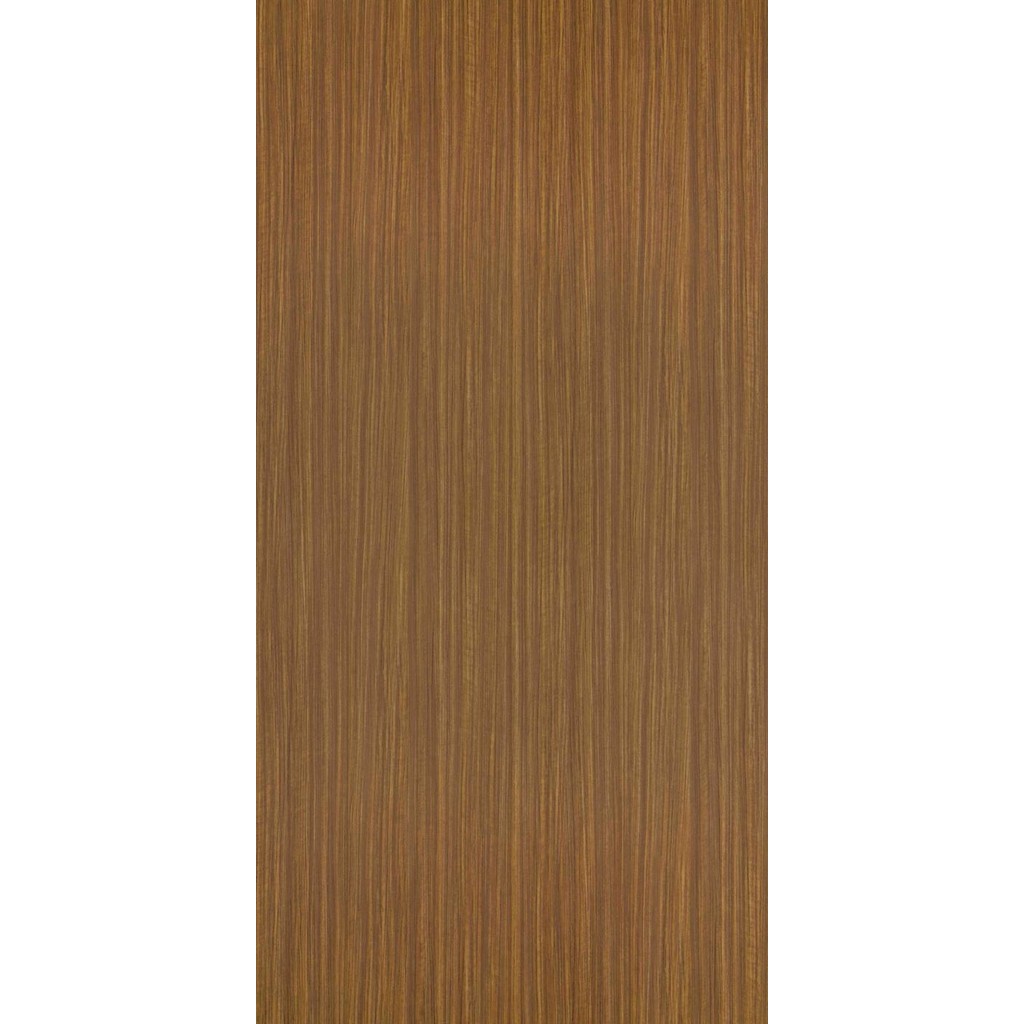 TACO Laminate HPL Woodgrain - TH 807 J Havana Teak