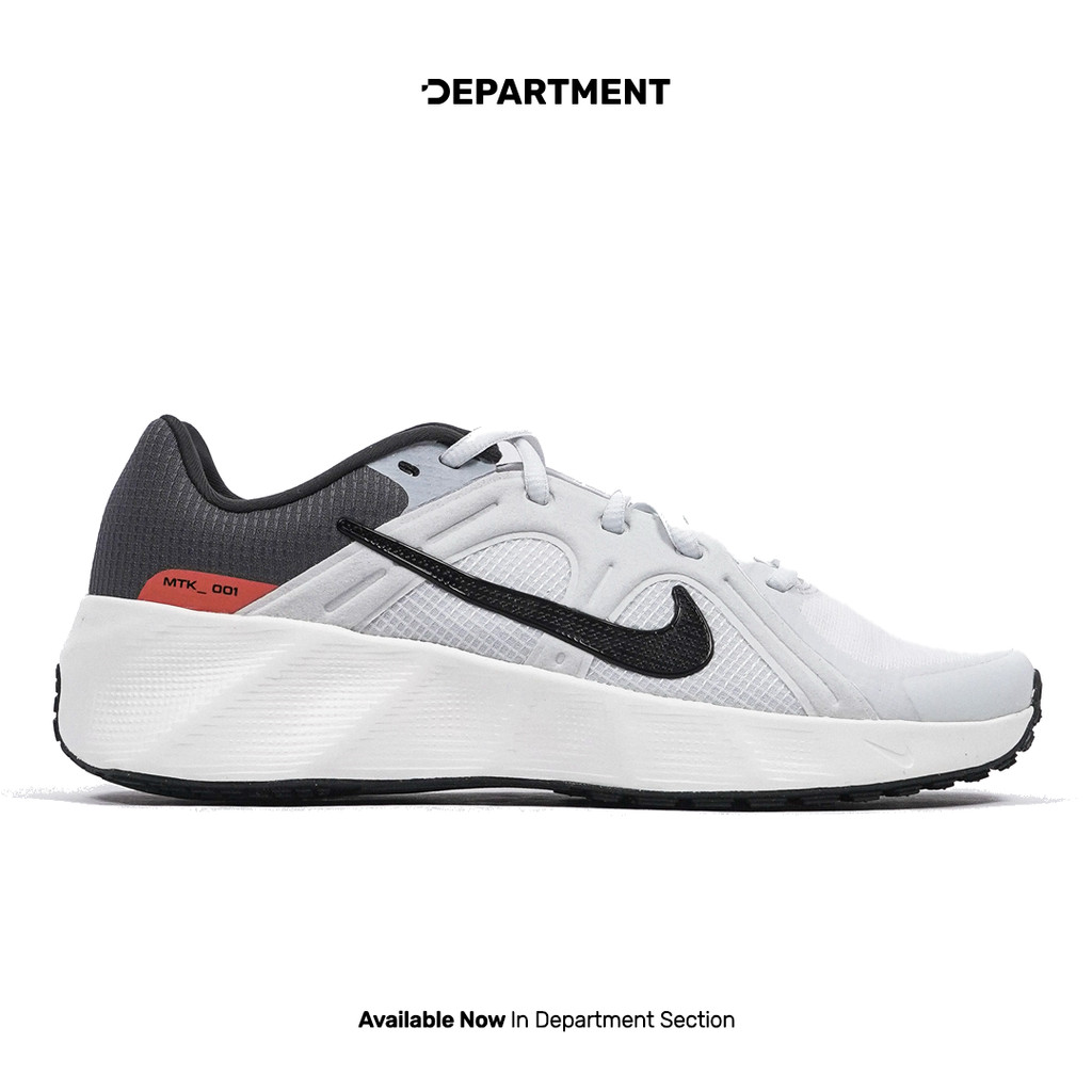 NIKE Sepatu Sneakers Pria METRO TEK HM9493104 ORI