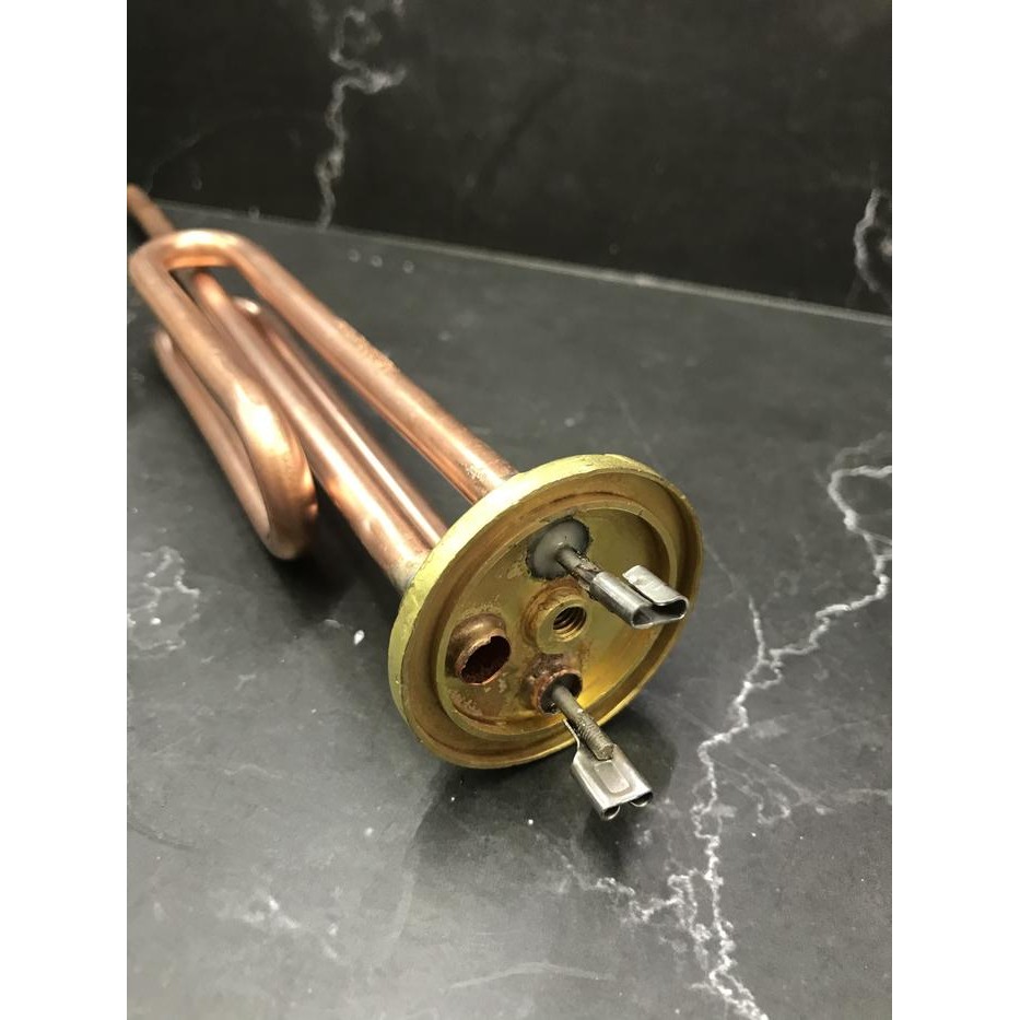 Elemen Water Heater Ariston 1200 Watt