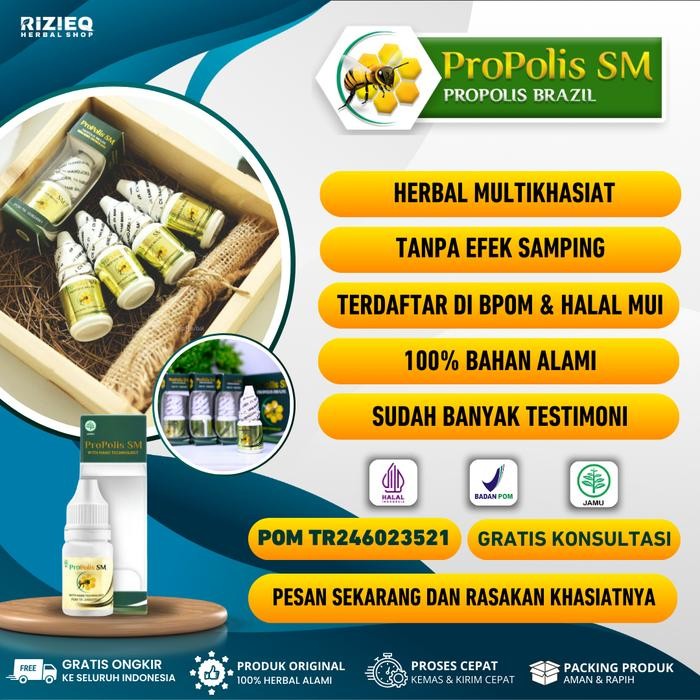 54t4- Gatal Gatal Miss V, Jamur Kelamin, Bintik Bintik Merah Gatal Pada Kelamin, Gatal