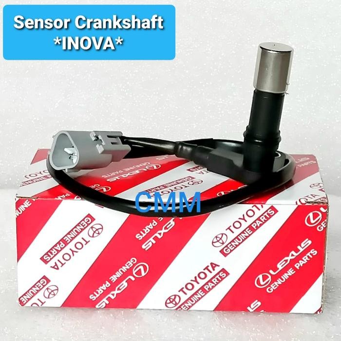 Sensor Ker As Ckp Innova Bensin