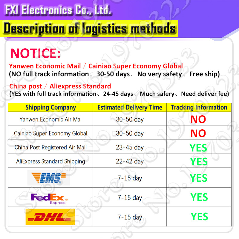 10PCS LM358P DIP8 LM358 DIP LM358N Operational amplifier New original