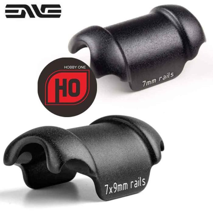 DISKON ENVE Seatpost Upper Cradle READY STOCK