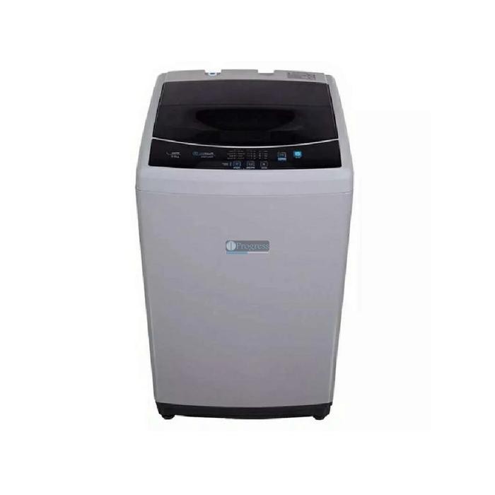 MESIN CUCI 1 TABUNG MIDEA MAE-7501 (SG)