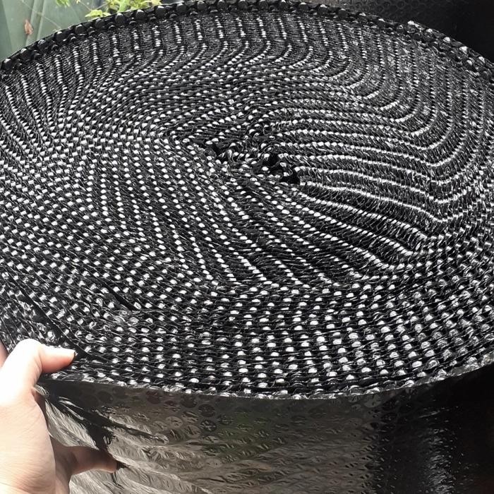 egk6- Bubble Wrap 3 Kg