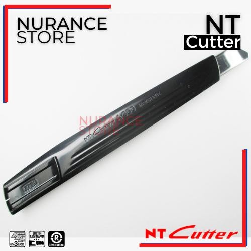 ProsesCPT- Nt Cutter Ea-300 Original Japan