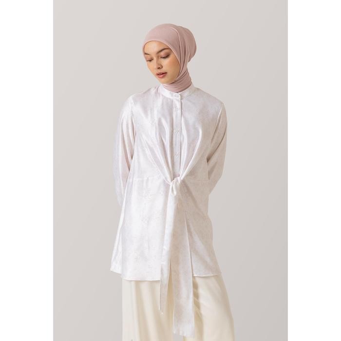 Sale Top - Kazea Top - RiaMiranda Terlaris