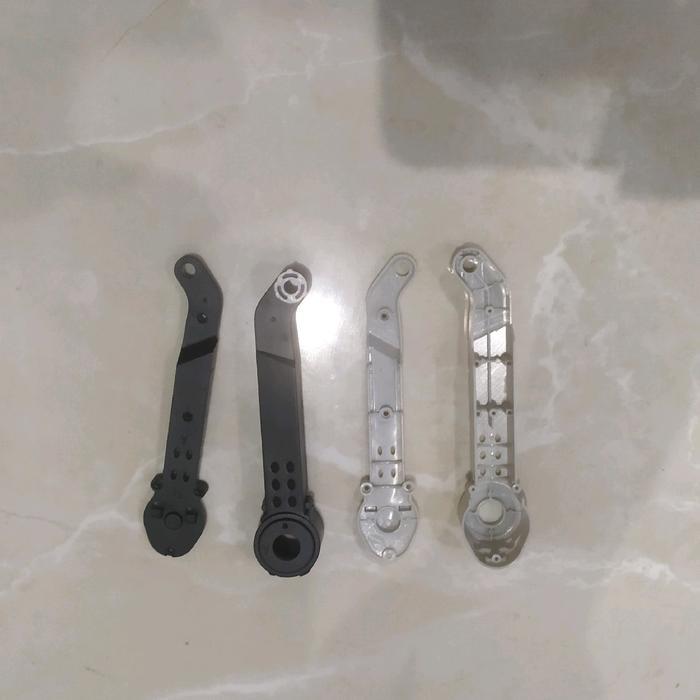DRONE PART LENGAN E99 K3 E88 PRO FREE BUBBLEWRAP