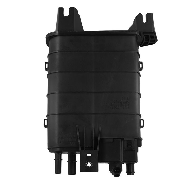 DURABLE-K2GZ-9D653B K2G3-9E857-EB CAR FUEL VAPOR CANISTER CARBON CANISTER FUEL VAPOR CHARCOAL
