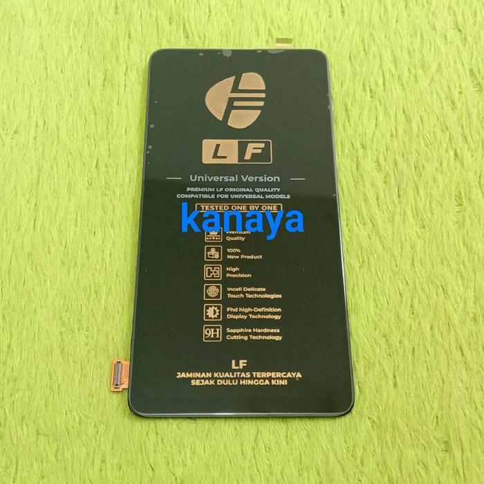 NEW LCD UNTUK XIAOMI REDMI K20 - REDMI K20 PRO - LCD XIAOMI MI 9T / XIAOMI MI 9T PRO ORIGINAL