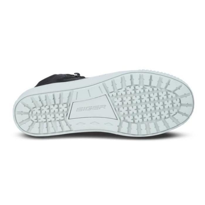 Sepatu Eiger Ares Riding Shoes