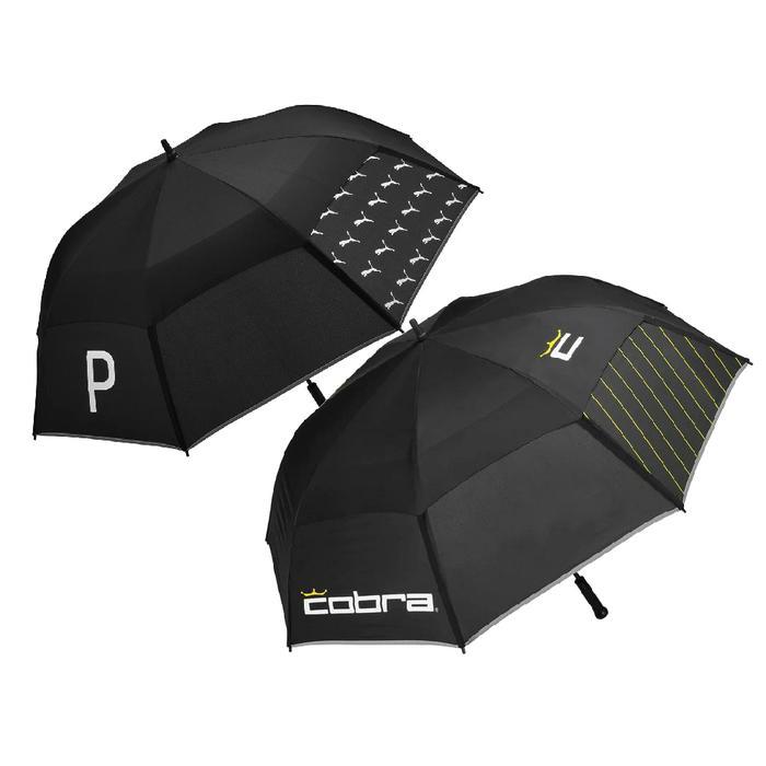 Terbaru Payung Golf Umbrella Cobra Golf / Puma Golf - Umbrella