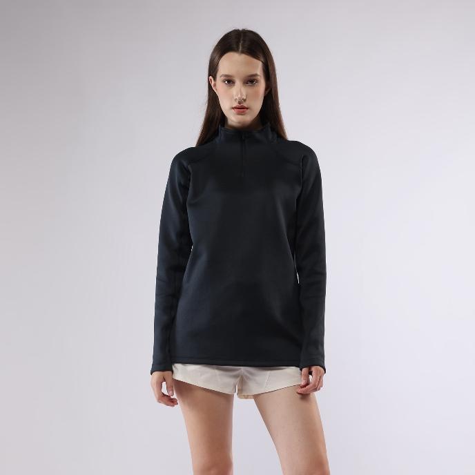 ERSPO 2025 MIDLAYER JACKET RAYES