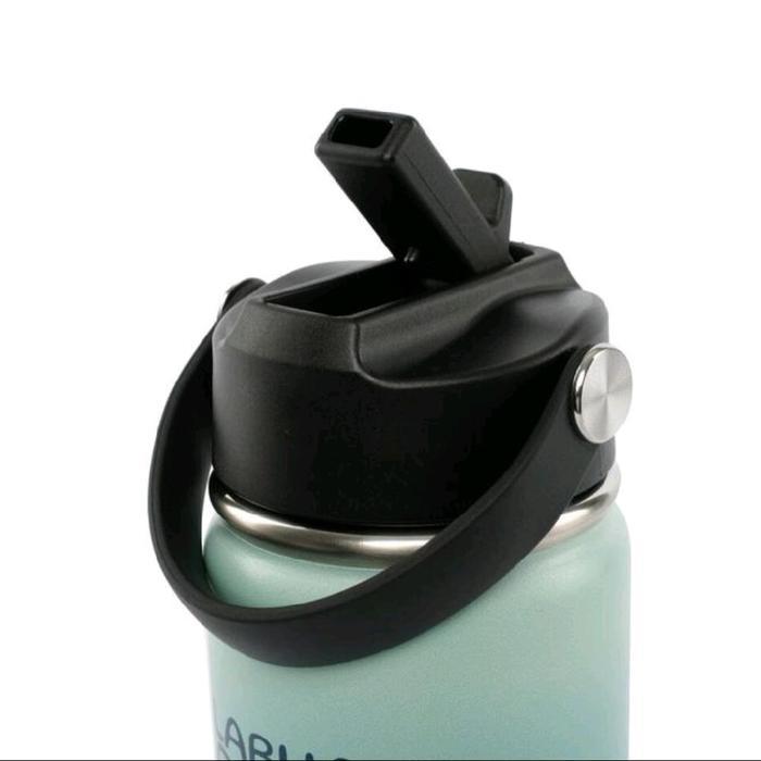 Eiger Archipelago Bottle Tumbler Co