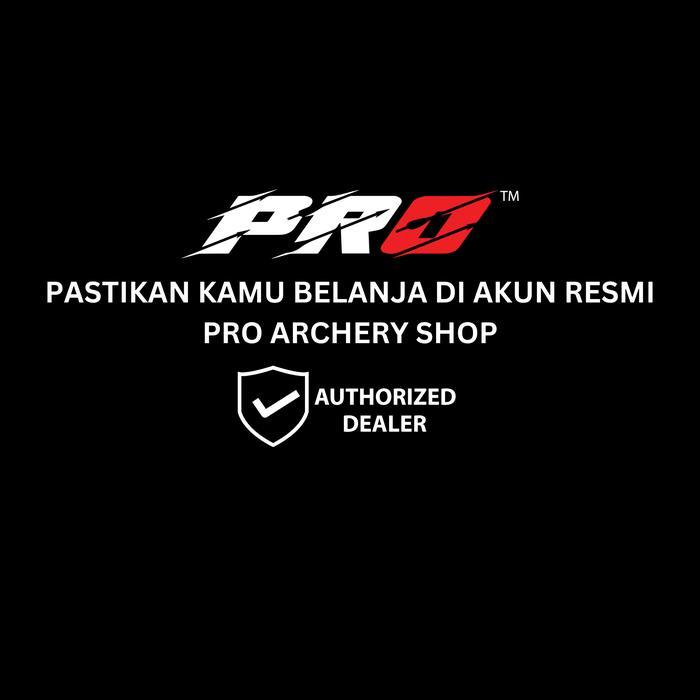 Limbs Samick Ideal Limb Panahan Recurve Barebow Indoor Outdoor Murah - Alat Panahan