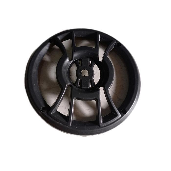 gril / tutup speaker 6,5 inch