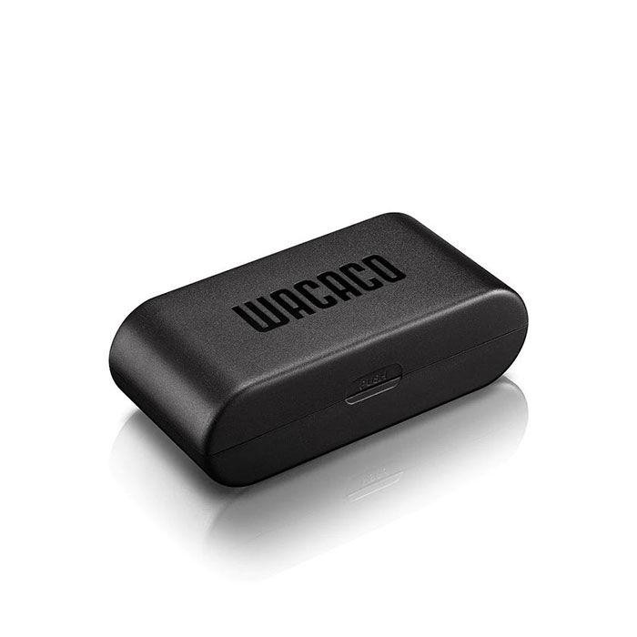 

WACACO - MINIPRESSO NS2 CASE (ACCESSORY FOR MINIPRESSO NS2)