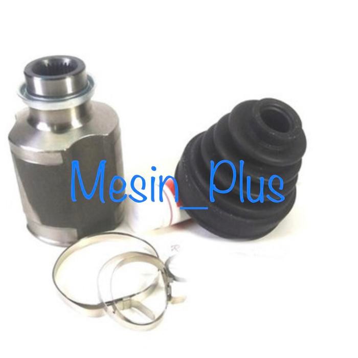 Cv Joint As Roda Dalam Kanan Ford Escape 2.3 Mazda Tribute 2.3
