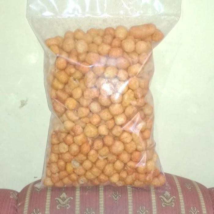 

ENDOG LEWO, SINGKONG BULAT, EMPLOD