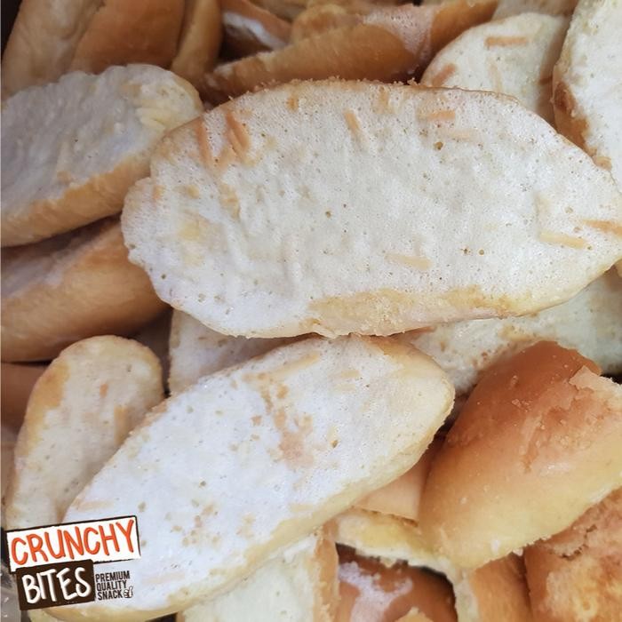 

BAGELAN SISIR PANJANG KEJU MEREK BEST ONE @ 2.5 KG