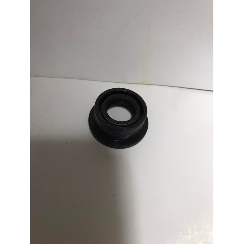 Jual Seal Topi/Tongkat Persneling Grand Civic,Civic Lx,Ferio,Genio,City Z