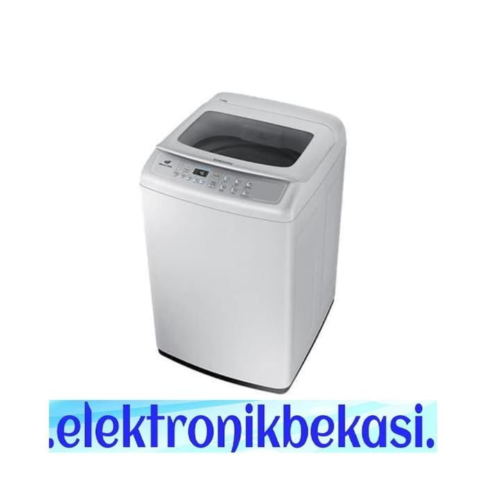 MESIN CUCI SAMSUNG 70 H 4000