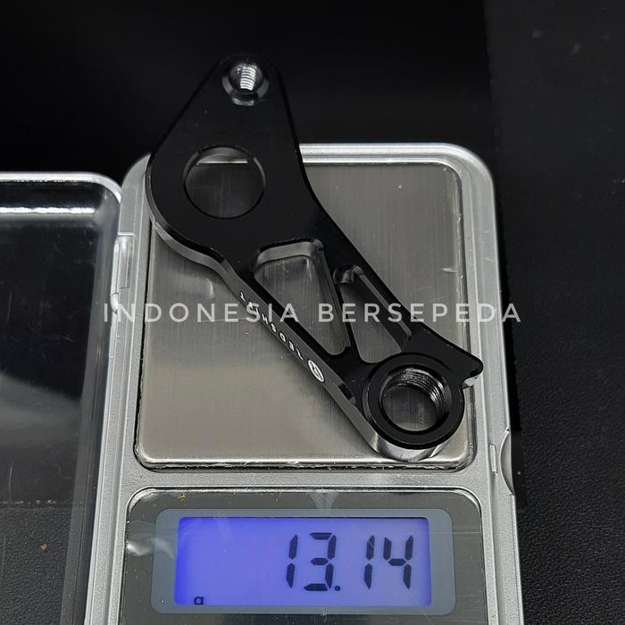 Direct Mount Derailleur Hanger Specialized Disc Brake Roubaix My16-19 Diverge Crux Vengevias Sirrus